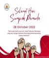 HARI SUMPAH PEMUDA