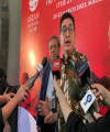 Kadin Beberkan Tips Agar Indonesia Surplus Neraca Dagang dengan Thailand dan Laos
