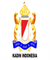 Sederet Kekhawatiran Pengusaha soal Investasi di IKN