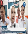 Kadin Indonesia Ungkap Penyebab Kemiskinan di NTT