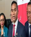 Kadin: Peru Ingin Indonesia Jadi Penghubung Sertifikasi Halal Amerika Latin