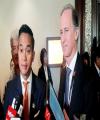 Anindya Bakrie Pede Misi Ekonomi RI-Belanda Bakal Dongkrak Perdagang Lebih dari US$4,2 Miliar