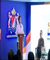 Investasi Asing Merosot, Kadin Ingatkan Pemerintah Soal Strategi Ekonomi  