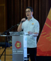 Bursa Capres 2024 Sengit, Kadin Indonesia Bakal Sodorkan Nama-Nama Menteri Kompeten