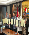 KADIN DKI: Insentif Pajak Diperlukan Investor IKN