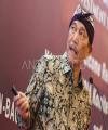 Diskusi bilateral Kadin Indonesia - Malaysia