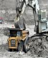 Ini Tantangan Hilirisasi Tambang Minerba Versi Kadin 