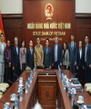 KTT ASEAN, Ketum Kadin Beberkan Langkah Wujudkan ASEAN jadi Pusat Ekonomi Dunia