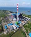 Buletin Bulanan Kadin ESDM Akan Memasok Data di Sektor Energi
