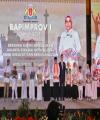 KADIN Jakarta Apresiasi Upaya Pemprov Permudah Izin Berusaha