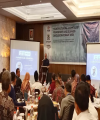Topang Ekonomi, Kadin Dorong Transformasi Digital di Semua Sektor Manufaktur