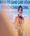 Kadin Indonesia