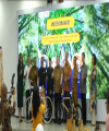 KADIN dorong olahan bambu jadi produk kreatif dan ramah lingkungan