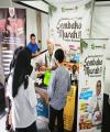 Dukungan Kadin DKI dan Kemenkop bagi UMKM untuk Perluas Pasar 