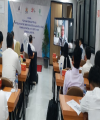 Kadin usulkan tujuh strategi hilirisasi kelautan dan perikanan