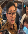 Kadin Sebut Industri Motor Listrik Indonesia akan Mampu Berkembang
