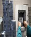 Anggaran Kementerian/Lembaga Rp 50 T Diblokir, Ini Alasannya