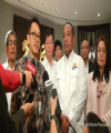 Kadin: Forbisda 2024 hasilkan kesepakatan bisnis hingga Rp840 miliar