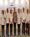 Rakernas Kadin Rekomendasikan Program Strategis Bidang PUPR dan Infrastruktur 