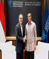 Kadin Indonesia: Impor Ilegal Untungkan Masyarakat, tapi Industri Lokal Rugi