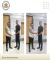 Kegiatan BSK DKI Jakarta, Sidang Pemutus