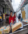  Kadin Minta Bentuk Satgas Pemberantasan Impor Ilegal Rencana Produk China Kena Pajak 200%