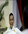 Kadin Bersiap: Dari Pertanian hingga Tenaga Kerja Migran, Siap Dongkrak Ekonomi Nasional!  