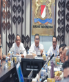 VIDEO: Rupiah Melemah, KADIN: Kita Baik-Baik Saja Tapi Harus Waspada