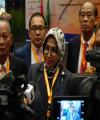 KADIN Sambut Baik Penambahan Hari Libur di 2020