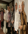 UPH dan KADIN Jalin Kerja Sama Perkuat Sinergi dengan Industri
