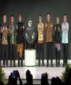 KTT ASEAN 2023: Ini 7 Inisiatif Legacy Project Bakal Dibangun Indonesia