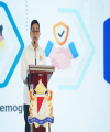 Kadin Siap Gotong Royong dengan BUMN Majukan Ekonomi Indonesia