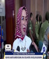 Stabilkan Harga Bahan Pokok, KADIN DKI Jakarta Rutin Kolaborasi Dengan Stakeholders