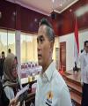 Anindya Bakrie Ungkap Efek Dahsyat Program KUR Perumahan Rp 13 Triliun