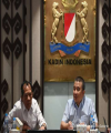 Kadin: Makan Bergizi Gratis beri kesempatan dunia usaha berpartisipasi