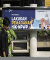 Agar Aturan DHE SDA Berjalan Maksimal, Ini Catatan Kadin Jakarta ke Pemerintah