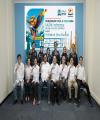 Investasi Asing Merosot, Kadin Optimistis Asean Masih Jadi Primadona bagi Investor