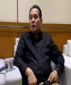 Kadin Optimistis Indonesia Masuk 5 Besar Ekonomi Dunia pada 2045