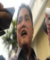 Erick Rilis Permen BUMN, Wajibkan Penggunaan Barang Lokal!