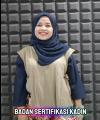 Acara Sosialisasi E-Katalog, Senin 26 Mei 2025