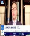 Anindya Bakrie Ungkap Strategi Kadin Bantu Pemerintah Nego Tarif Dagang dengan AS