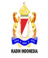 Kadin sebut kolaborasi jadi kunci pertumbuhan ekonomi inklusif