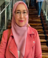 Resmikan Yayasan ANP Purwokerto, Komitmen Diana Dewi Bangun Generasi Bangsa