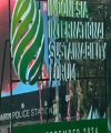 Kadin Kumpulkan Bos Internet Bahas Starlink, Ini Hasilnya