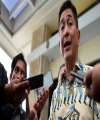 RI Punya Modal Untuk Bangkit Ekonomi Dunia Lesu, Kadin Nggak Khawatir