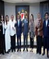 Kadin Gelar Retret 7-10 Agustus, Siap Mendukung Visi Presiden Prabowo 