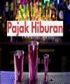 Pajak Hiburan, Kadin: Pemda Tutup Mata Kondisi Korporasi 