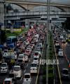 Kadin: Perputaran Uang Selama Libur Nataru Diperkirakan Hingga Rp 80,25 Triliun