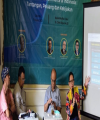 Kadin Dorong UMKM Manfaatkan Paylater Untuk Atasi Permodalan