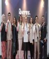 BERES, Upaya KADIN dan Kompas Gramedia Atasi Stunting dan Hapus Kemiskinan Ekstrem di Indonesia